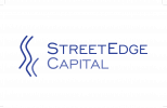 StreetEdge Capital